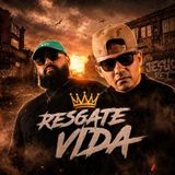 Resgate Vida Rap