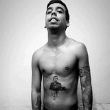 Notorious