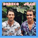 Arretados