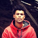 EXTREMO RAP