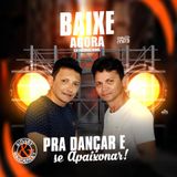 Sidney e Wanderley