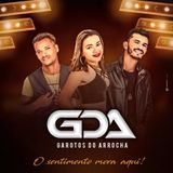 Garotos do Arrocha