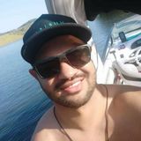 Eduardo R. Santos