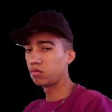 DJ welintom Original