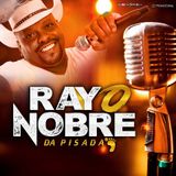 Ray O Nobre
