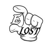 Elost