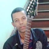 Joabe Vasconcelos