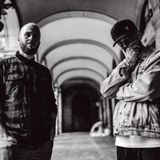Youthstar & Miscellaneous