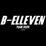 B-Elleven