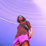 Eliezer Gonçalves