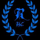 Relume hc