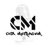 Cota Metragem