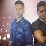 Banda Algo a +