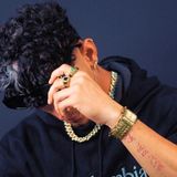 Pedro Jordan