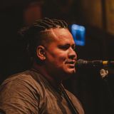 Bruno de Moura