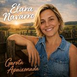 Elara Navarro