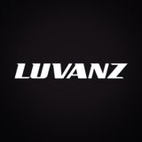 Luvanz