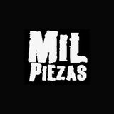 Foto de Mil Piezas