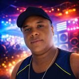 Anderson Rodrigues Real