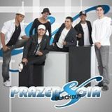 Grupo Prazer & Cia