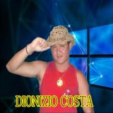 DIONIZIO COSTA SERTANEJO