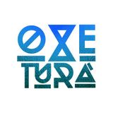Oxeturá