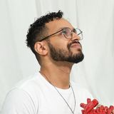 Foto de Felippe Cerqueira