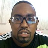 Preto Loko Conexão M.D.M
