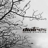diaTrês