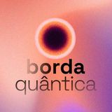 BordaQuântica