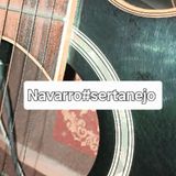 Elias Navarro