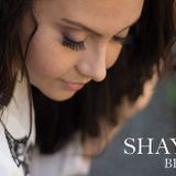 Shayra Brunna