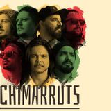 Chimarruts