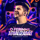 Nadson, o Ferinha Do Arrocha