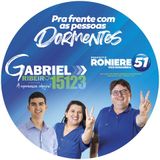 Gabriel Ribeiro