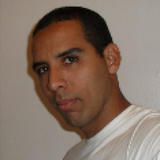 Leandro Neri