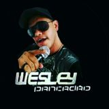 wesleyPancadão