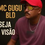 Mc Gugu BLD