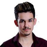 Lucas Eduarddo