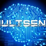 Multsent