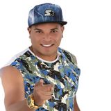 Dyego Leite