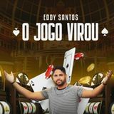 EDDY SANTOS