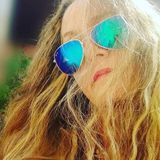 Tatiana Calmon