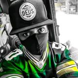 MANO WILL CLAMOR - CLAMOR DO GUETO