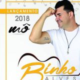 Binho Alves Oficial