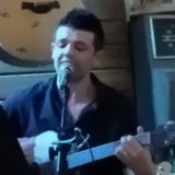 Vebber Composições ☺️