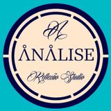 ANALISE
