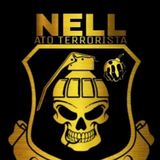 Nell Ato Terrorista