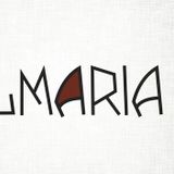 Almaria