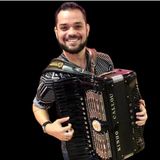 KINHO CALLOU
